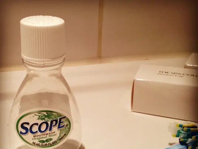 Distinguishing Tonsillitis from Strep Throat: Recognizing the Differences