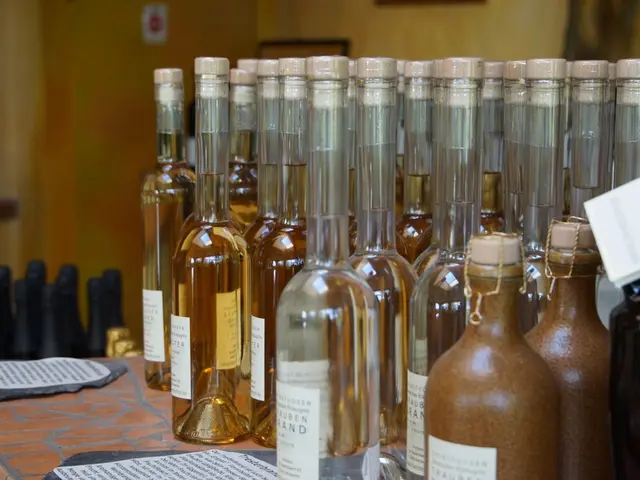 Breast discoloration in yellow hue: Understanding origins, home treatments, and skin alterations