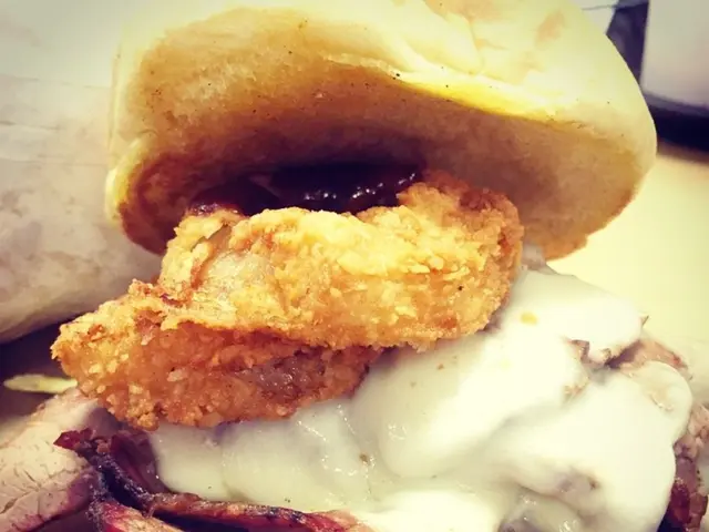 Diabetes Management and Gluten-Free Diets: Essential Facts