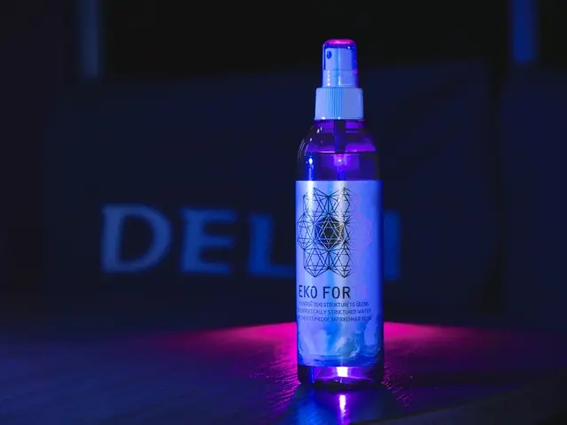 Ozempic could potentially possess dementia-alleviating properties.