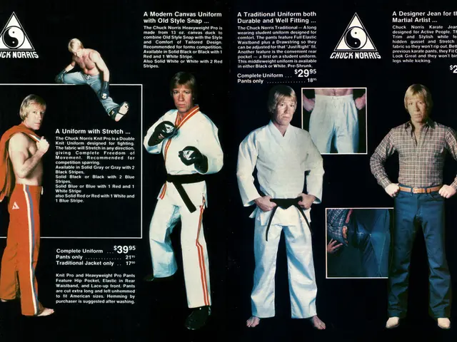 "Exploring an Alternative Method for Testosterone Enhancement: Ozempic"