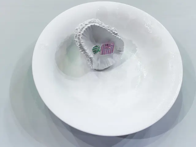 Medicare Part B Additional Payments: Essential Insights