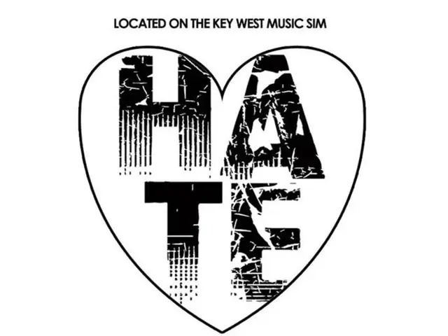 Mental Health Struggles among Black Americans: Understanding the Triggers, Data, and Solutions