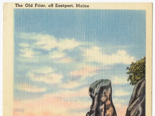 Guidelines for Executing the 2010 Sulfur Dioxide Emission Regulations