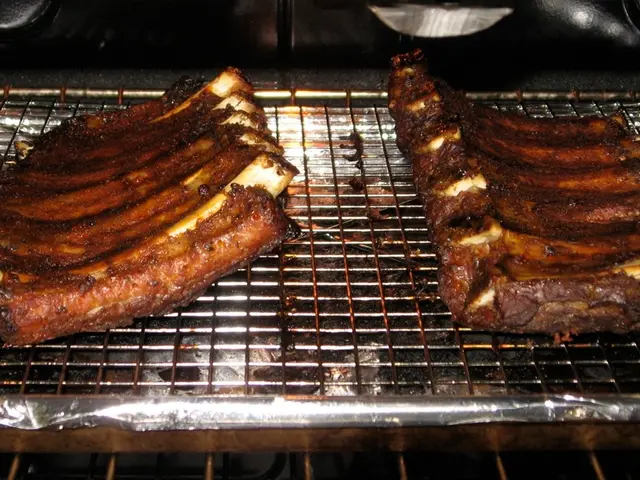 Avoiding gas grill mishaps - Firefighters offer advice on safety