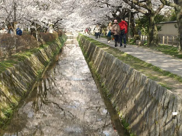 Capital of Ecuador grapples with water crisis, disrupting everyday routines