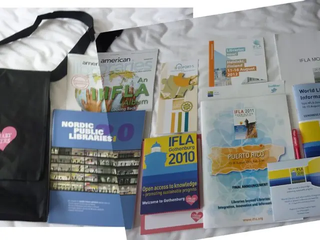 Lawmaker Mike Johnson advocates for disclosure of Epstein records
