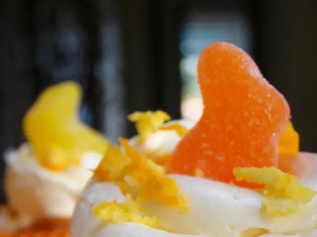 Comparison of Uterine and Extrauterine Leiomyosarcomas: Examination of Molecular Differences