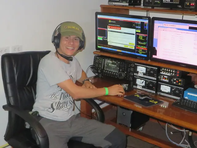 Merging Human and Artificial Intelligence: Blending Brains with Technology