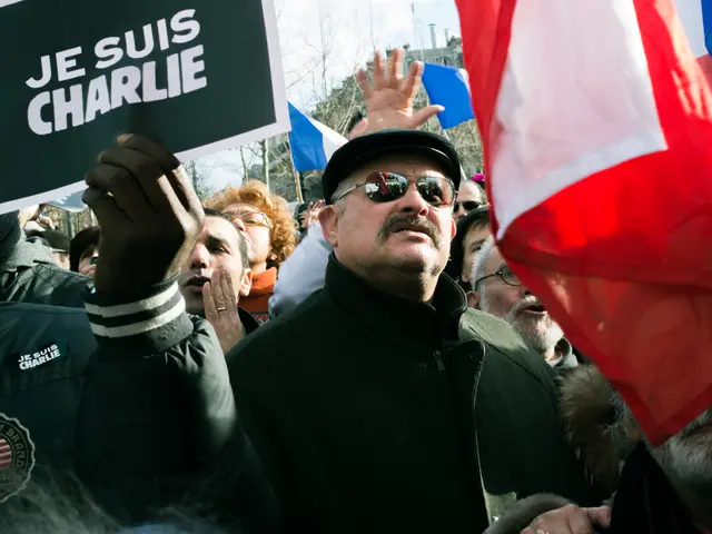 Protests by Opposition Parties Cause Partial Disruptions in Daily Life in Odisha Due to Student's...