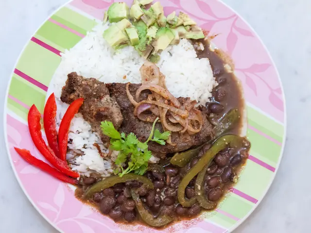 Understanding Low-Dose Aspirin Treatment: A Brief Overview