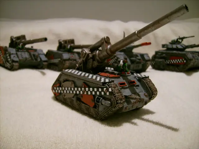 Emergence of a new variant: Russian strain of the coronavirus has surfaced