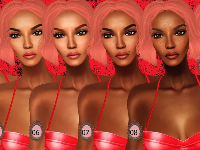 East offers women higher pension benefits, with an average of €357 more compared to the West.