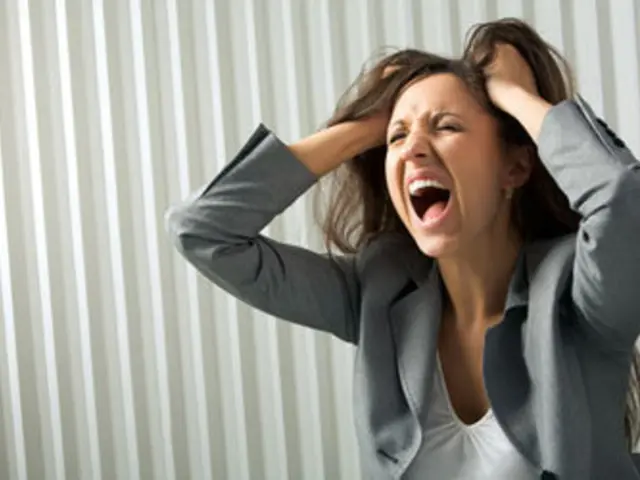 Thirteen grievances lodged against Haim Rotter, originate from the United States