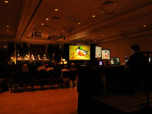 Federal E-Verify system exposed through workplace raids, assert experts