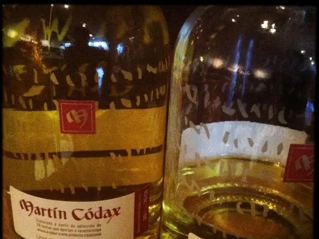 Acne Treatment Through Green Tea: Usage, Advantages, and Varieties