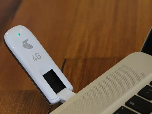 Enhancing Healthcare through 3 Technological Advances and Offerings