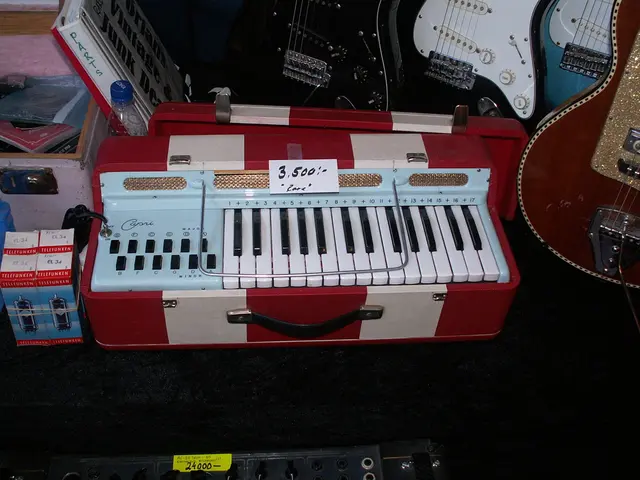 Monthly Updates from Sound Healing Academy