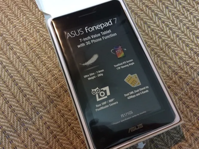 Strategies to conquer smartphone obsession, backed by scientific evidence