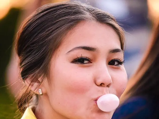 Top 6 CBD Gummies Highlights of 2025