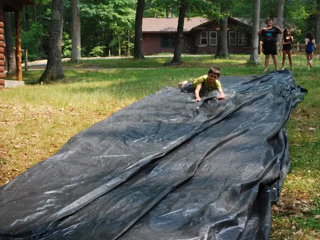 Differences in Symptoms and Development of Tarsal Coalition Between Children and Adults