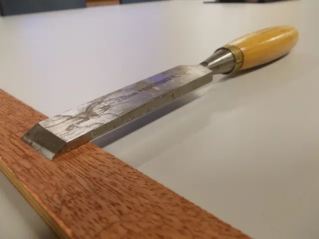 Medical device manufacturer Creo Medical receives approval from the Food and Drug Administration...