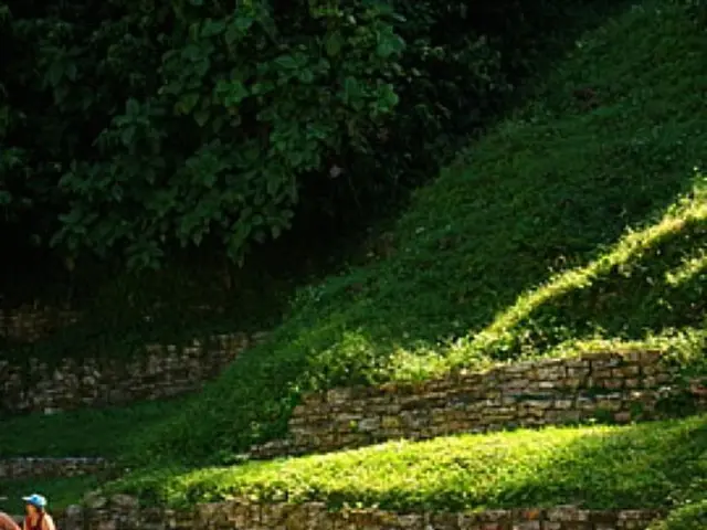 Exploring Earthly Connections: Discovering Potential Health Advantages through Earth Grounding