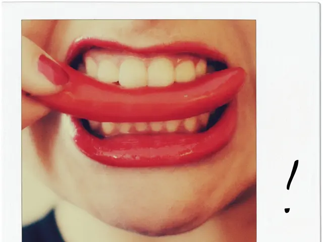 The text is succinctly stating that everything is correct or in order. In other words, it's...