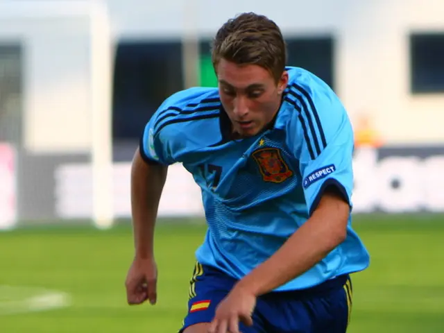 Patient Masovic hospitalized following collapsed lung incident