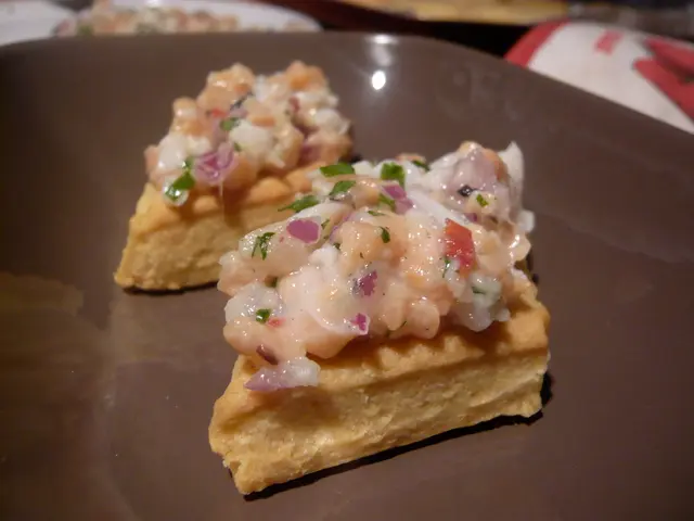 Diet for Hemochromatosis: Foods to Consume and Avoid Avoiding, Hemochromatosis diet, Consuming,...