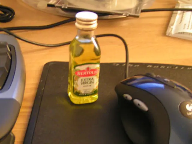 Enhancing Mental Sharpness: Lifestyle Practices for Improved Cognitive Performance