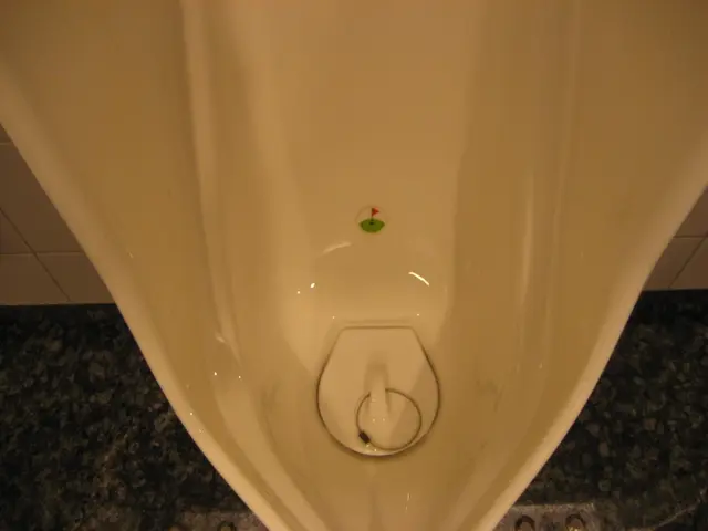 Cancer patient from Canada undergoes successful bladder surgery in Solingen