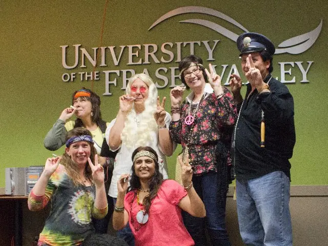 Impact of Gratitude on Mature Adult Mental Health Studies