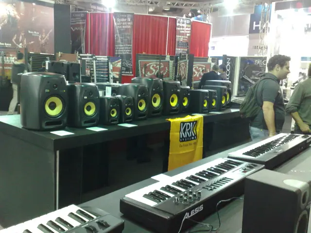 Online Resources for Mental Health Integration in Australia: Introduced Measures for Safe Online...