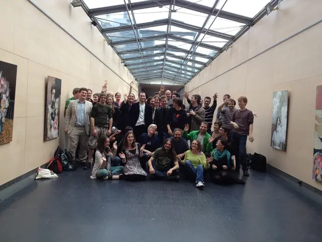 Decline in Homeless Population by 61% in Pico Rivera After Joint Outreach Initiatives