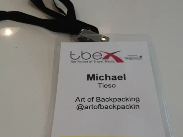 Strategies for Securing Yourself and Aged Relatives Against Swindlers: Guidance from LisaAlert (10...