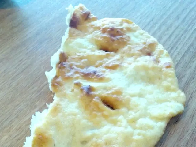 Food mold linked to cancer development