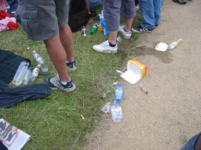 War correspondent from AFP reports on Gaza's critical supply shortages amid ongoing conflicts