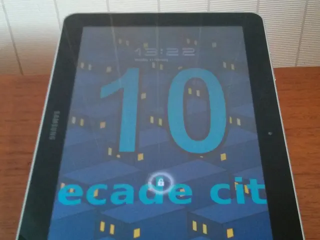 Time's Autocratic Rule: An Examination of Chronology's Dominance