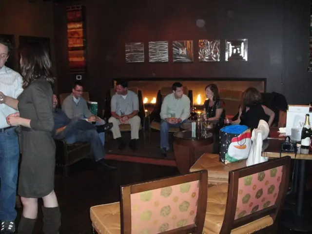 Strengthening Through Unity: Exploring How Interpersonal Connections Influence Mental Health