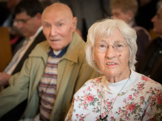 Exploring the Intricacies of Elder Law Across the Globe: A Comprehensive Global Point of View