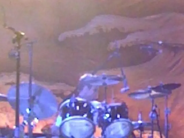 Explanation of Symptoms Associated with Parkinson's Disease Spotlighted as Ozzy Osbourne Passes...