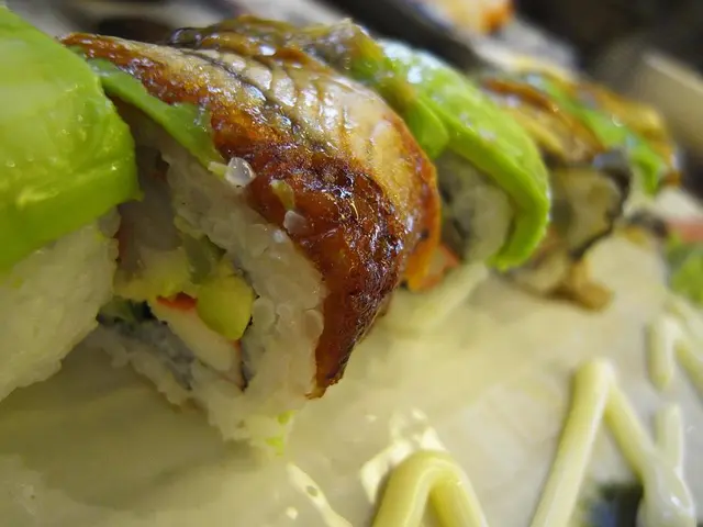 Consuming sprouts: always remember to clean them before consumption