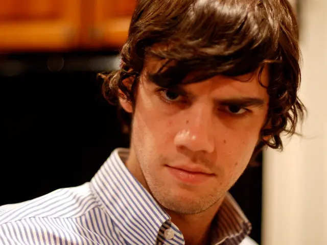 Unwanted, persistent thoughts that invade one's mind, often disrupting daily life and causing...