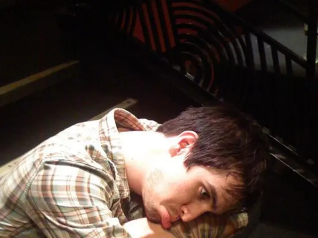 Strategies for Controlling Anger: Elaboration on Efficient Techniques for Anger Control