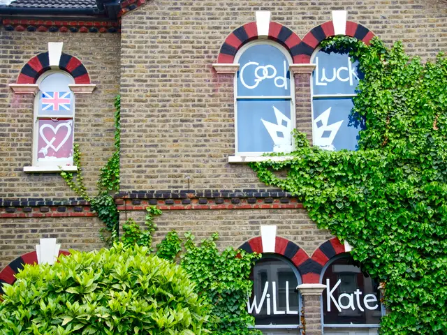 Boost Your Focus: 5 Uncomplicated Methods with Proven Results