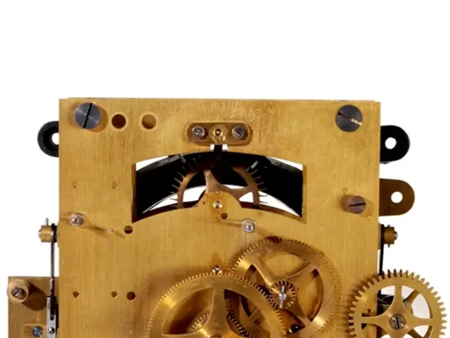 Artificial Intelligence Applications in Shaping Prosthetic Technology and Design