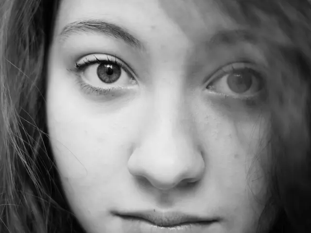 Strategies for eliminating blackheads: 7 organic solutions and actions to avoid