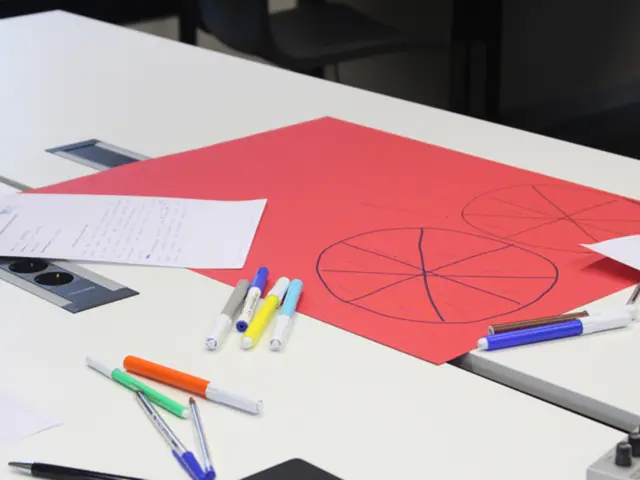 Uncovering Repeating Designs: An Examination