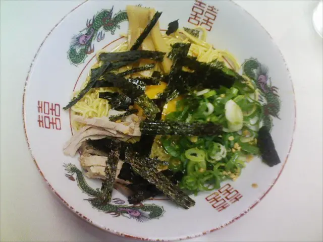 Diabetes-Friendly Rotis: Tasty Grains that Maintain Blood Sugar Levels without Artificial...